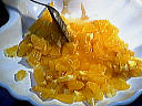 Salade d'oranges - 4.2