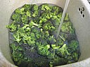 Salade de pâtes aux brocolis - 4.1