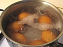 Salade de pâtes aux brocolis - 13.1