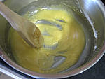 Sauce mornay - 2.3