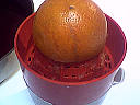 Pudding de romarin aux poires - 7.2