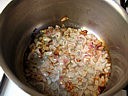 Jambon au Marsala - 7.2