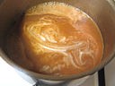 Jambon au Marsala - 9.2