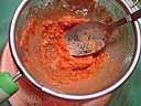 Sauce tomates aux herbes - 10.1