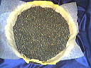 Tarte aux citrons - 17.1