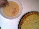 Tarte aux citrons - 25.2