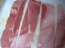 Tagliatelles au cantal - 6.1