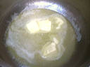 Restes de pain brioché aux morilles - 5.2