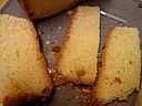 Restes de pain brioché aux morilles - 9.1