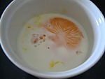 Rissoles à la chinoise - 14.1