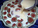 Tarte aux figues - 19.1