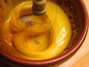 Sauce mayonnaise aigre-douce - 5.2