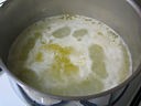 Pommes dauphine - 4.2