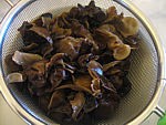 Potage de fenouil et poivron - 10.2