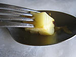 Potage de fenouil et poivron - 15.2