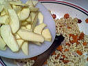 Salade de pâtes - 9.1