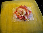 Raviolis Chinois - 9.1