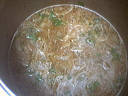 Poulet au cidre - 6.3