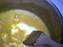 Sauce moutarde au fromage blanc - 6.1