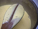 Sauce moutarde au fromage blanc - 7.2