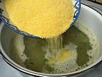 Polenta - 8.1