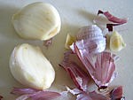 Oeufs cocotte aux cèpes - 5.2