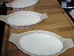 Oeufs cocotte aux cèpes - 13.1