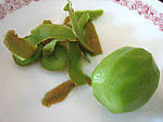 Salade de kiwis à l'orange - 6.1