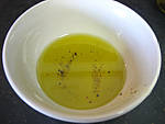 Salade de kiwis à l'orange - 10.3
