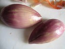Poulet façon Marengo - 4.2