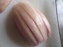 Poulet façon Marengo - 5.1