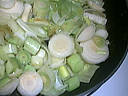Poulet façon Marengo - 20.1