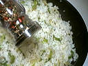 Poulet façon Marengo - 21.1