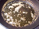 Pavé aux champignons - 3.2