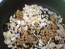 Salade de fenouil au roquefort - 5.1