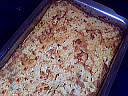 Hachis parmentier - 7.2
