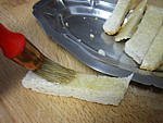 Oeufs cocotte à l'oseille - 10.2