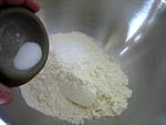 Tarte au roquefort - 1.1