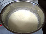 Crème d'ail - 2.1