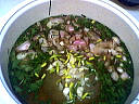 Vermicelles aux fines herbes - 6.2