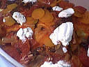 Lasagnes aux orties - 8.1