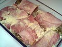 Endives au jambon - 10.2