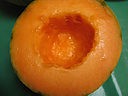 Melons meringués - 4.3