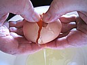 Melons meringués - 7.2