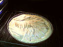 Tarte aux poires - 6.2