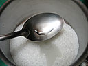 Quetsches à l'eau de vie - 1.1
