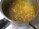 Quetsches à l'eau de vie - 3.1