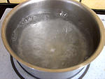 Sauce guacamole - 1.1