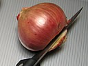 Tourin à la tomate - 2.1