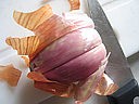 Coeurs de canard au marsala - 3.1